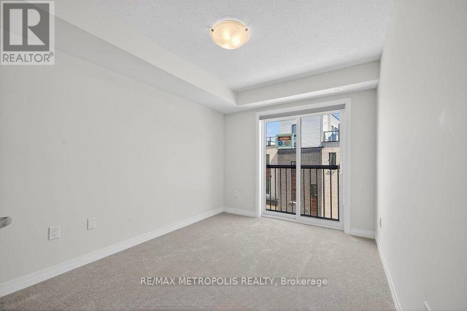 24 - 155 Tapscott Road, Toronto, Ontario  M1B 1E7 - Photo 13 - E13826288