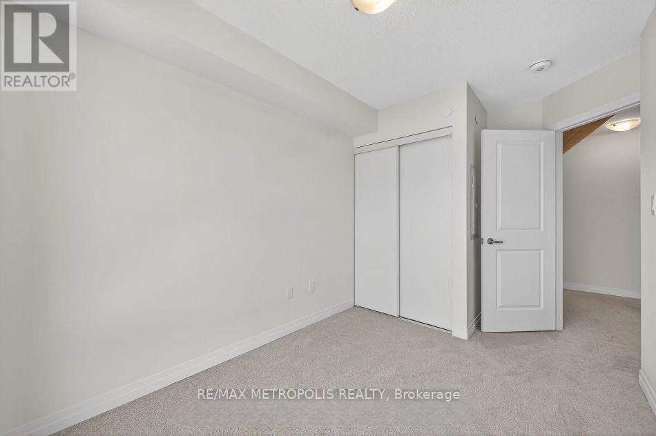 24 - 155 Tapscott Road, Toronto, Ontario  M1B 1E7 - Photo 14 - E13826288