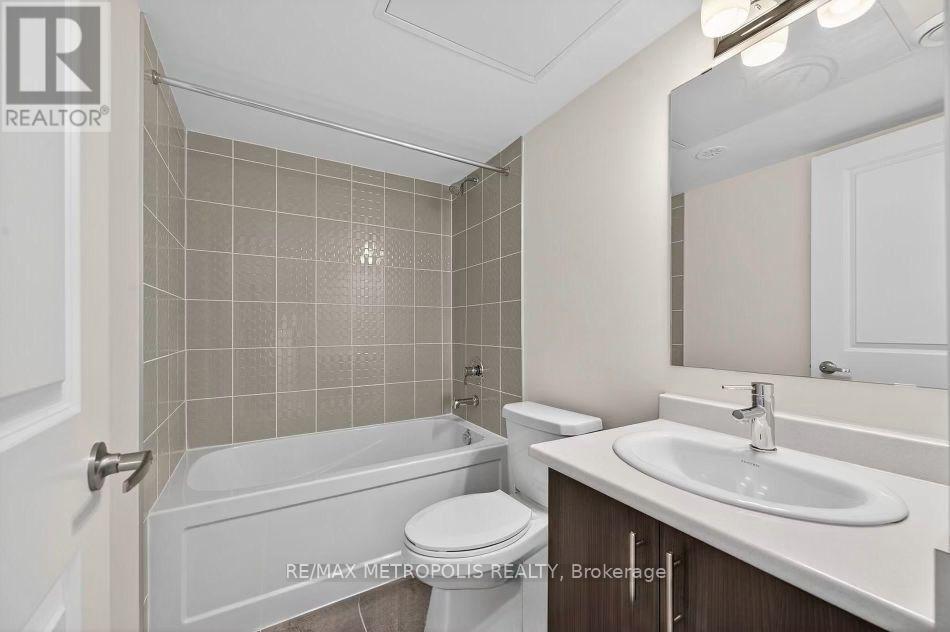 24 - 155 Tapscott Road, Toronto, Ontario  M1B 1E7 - Photo 15 - E13826288
