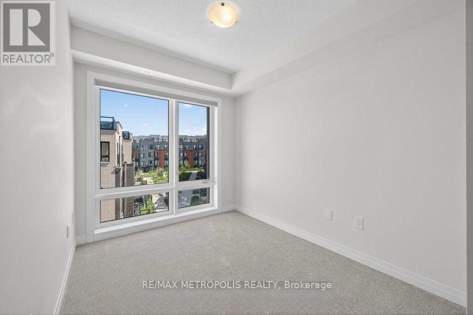 24 - 155 Tapscott Road, Toronto, Ontario  M1B 1E7 - Photo 16 - E13826288