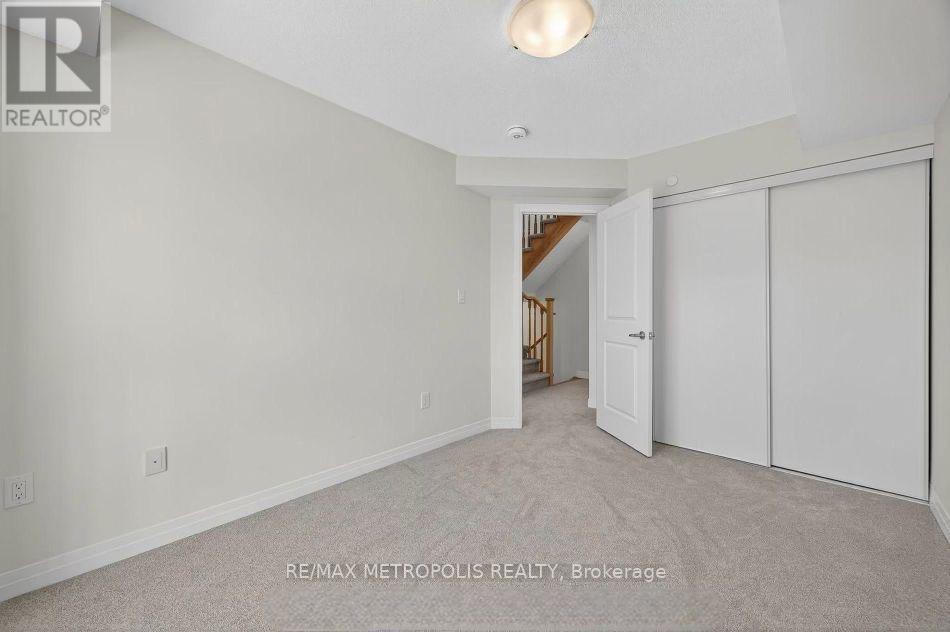 24 - 155 Tapscott Road, Toronto, Ontario  M1B 1E7 - Photo 17 - E13826288