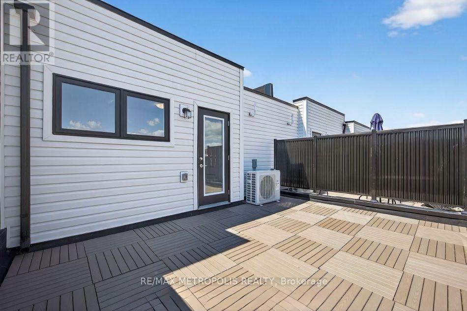 24 - 155 Tapscott Road, Toronto, Ontario  M1B 1E7 - Photo 18 - E13826288