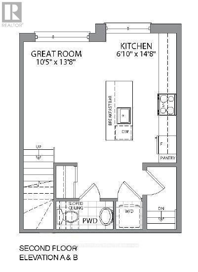 24 - 155 Tapscott Road, Toronto, Ontario  M1B 1E7 - Photo 21 - E13826288
