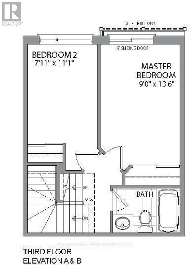24 - 155 Tapscott Road, Toronto, Ontario  M1B 1E7 - Photo 23 - E13826288
