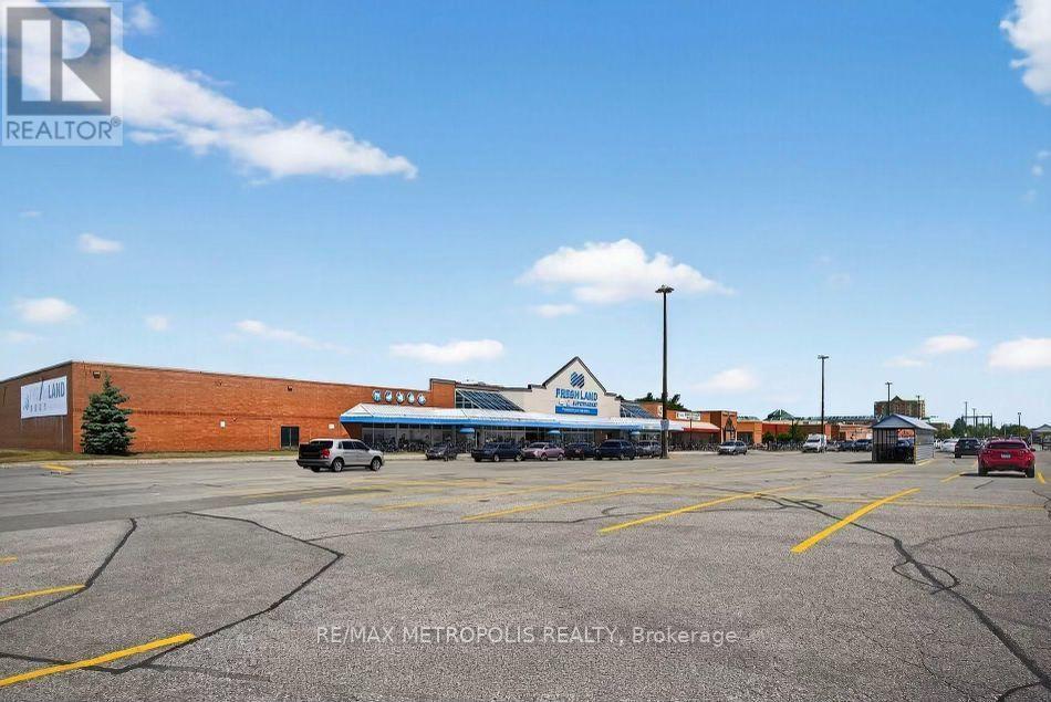 24 - 155 Tapscott Road, Toronto, Ontario  M1B 1E7 - Photo 26 - E13826288