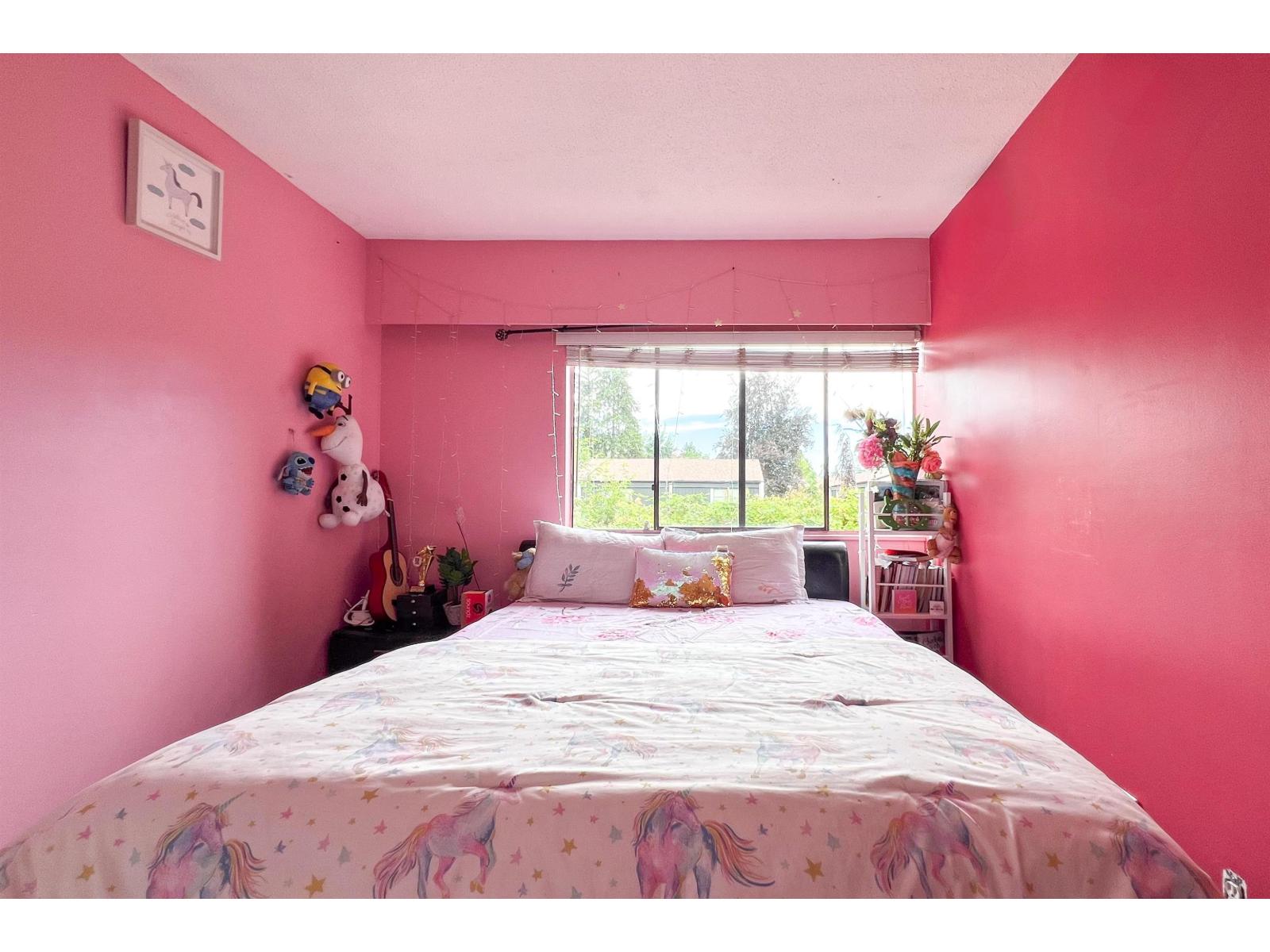 77 20350 53 Avenue, Langley, British Columbia  V3A 5T9 - Photo 22 - R3169326