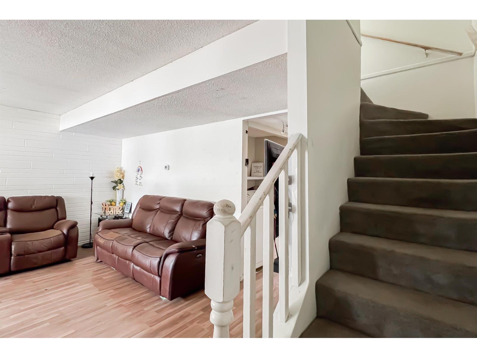 77 20350 53 Avenue, Langley, British Columbia  V3A 5T9 - Photo 2 - R3169326