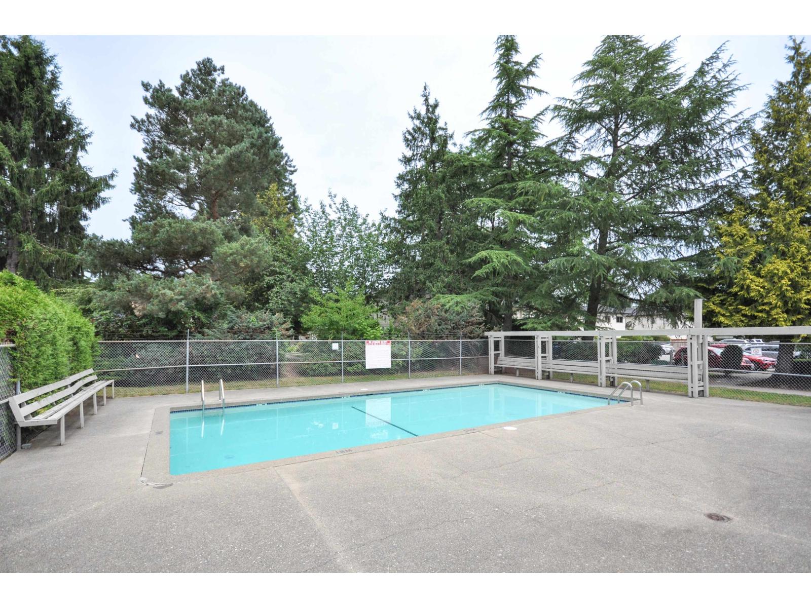 77 20350 53 Avenue, Langley, British Columbia  V3A 5T9 - Photo 34 - R3169326