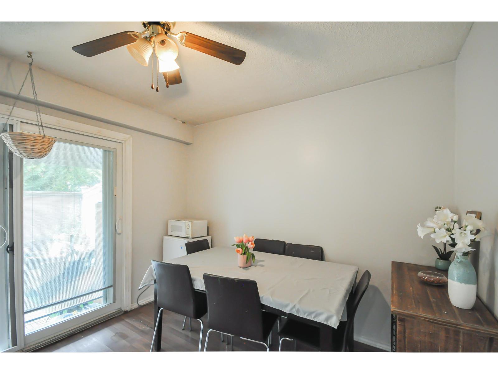 77 20350 53 Avenue, Langley, British Columbia  V3A 5T9 - Photo 11 - R3169326