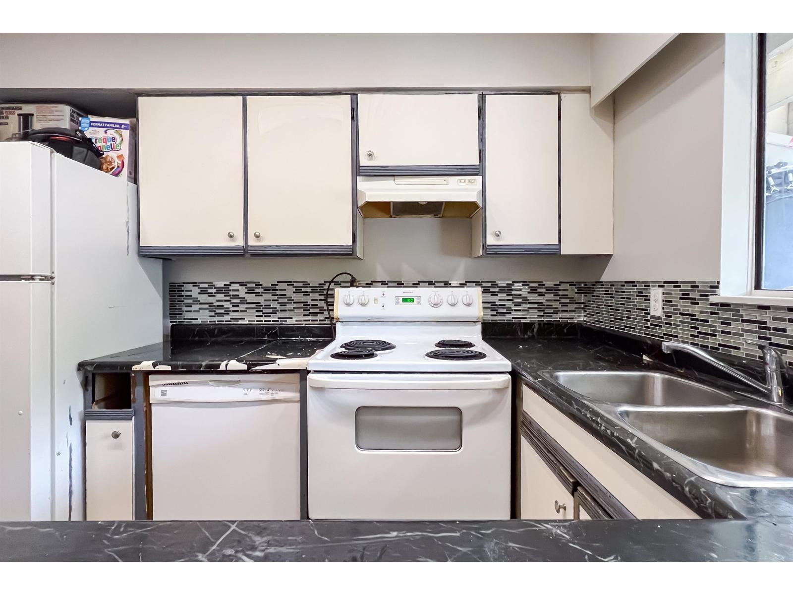 77 20350 53 Avenue, Langley, British Columbia  V3A 5T9 - Photo 25 - R3169326