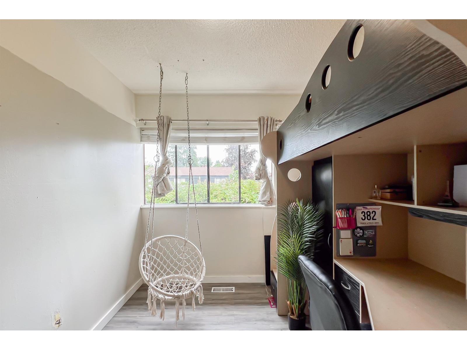 77 20350 53 Avenue, Langley, British Columbia  V3A 5T9 - Photo 8 - R3169326