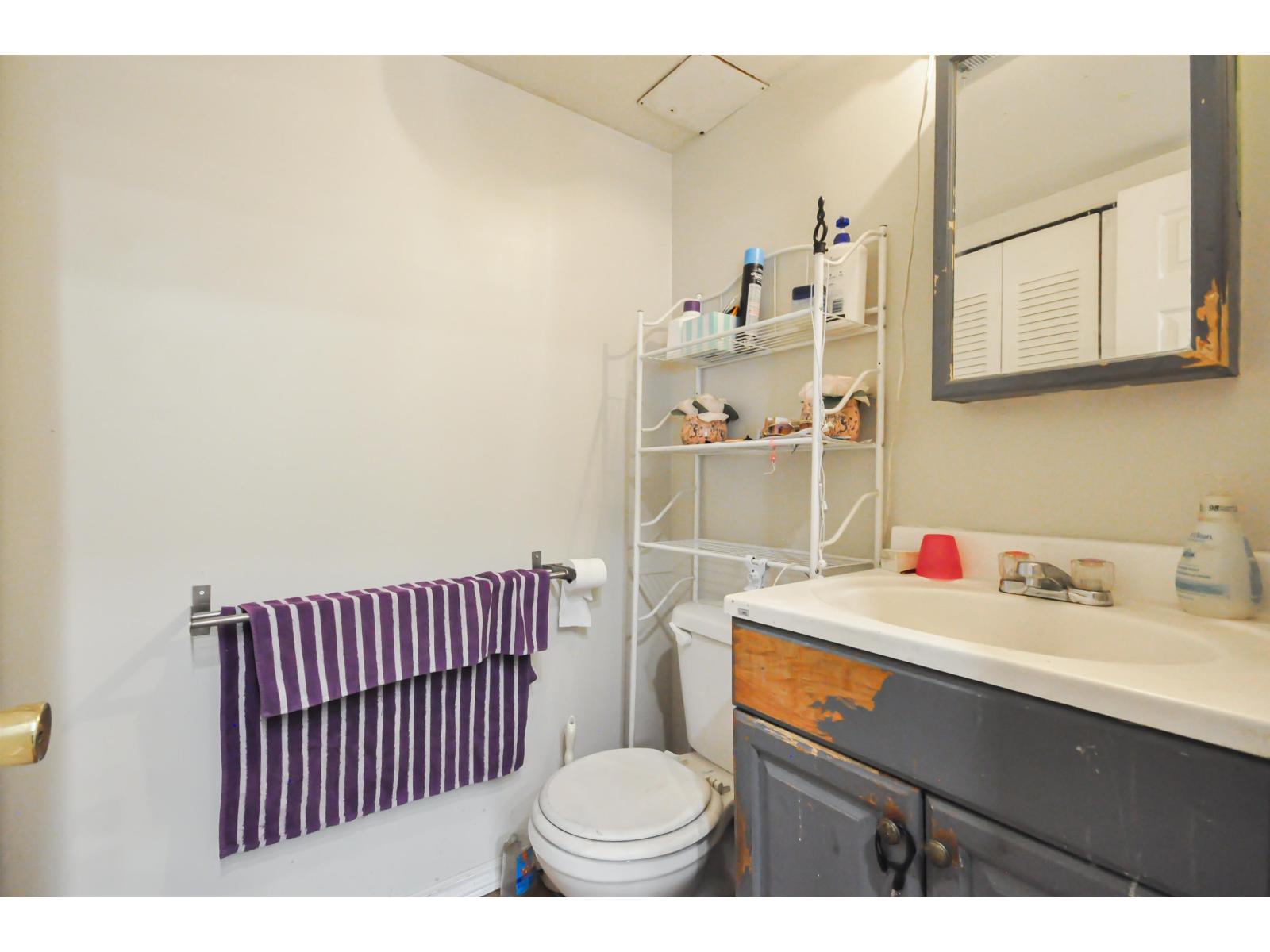 77 20350 53 Avenue, Langley, British Columbia  V3A 5T9 - Photo 10 - R3169326