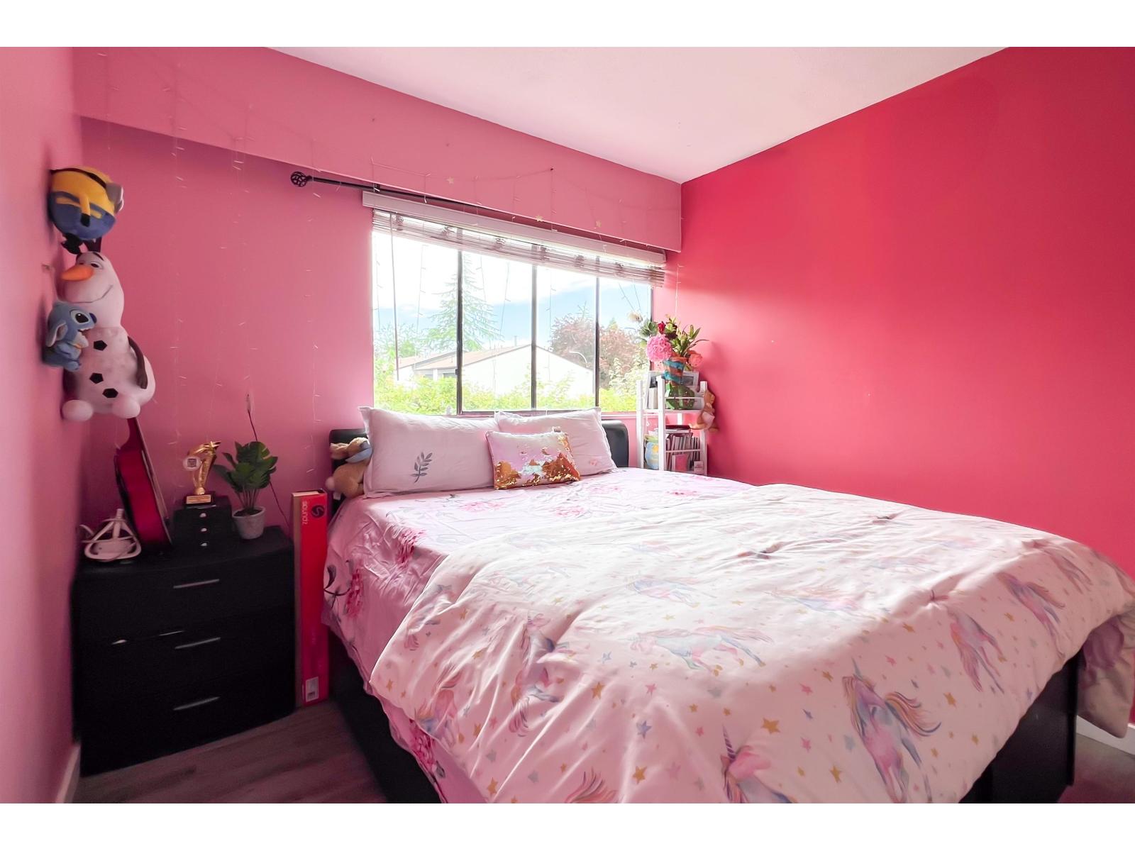77 20350 53 Avenue, Langley, British Columbia  V3A 5T9 - Photo 23 - R3169326