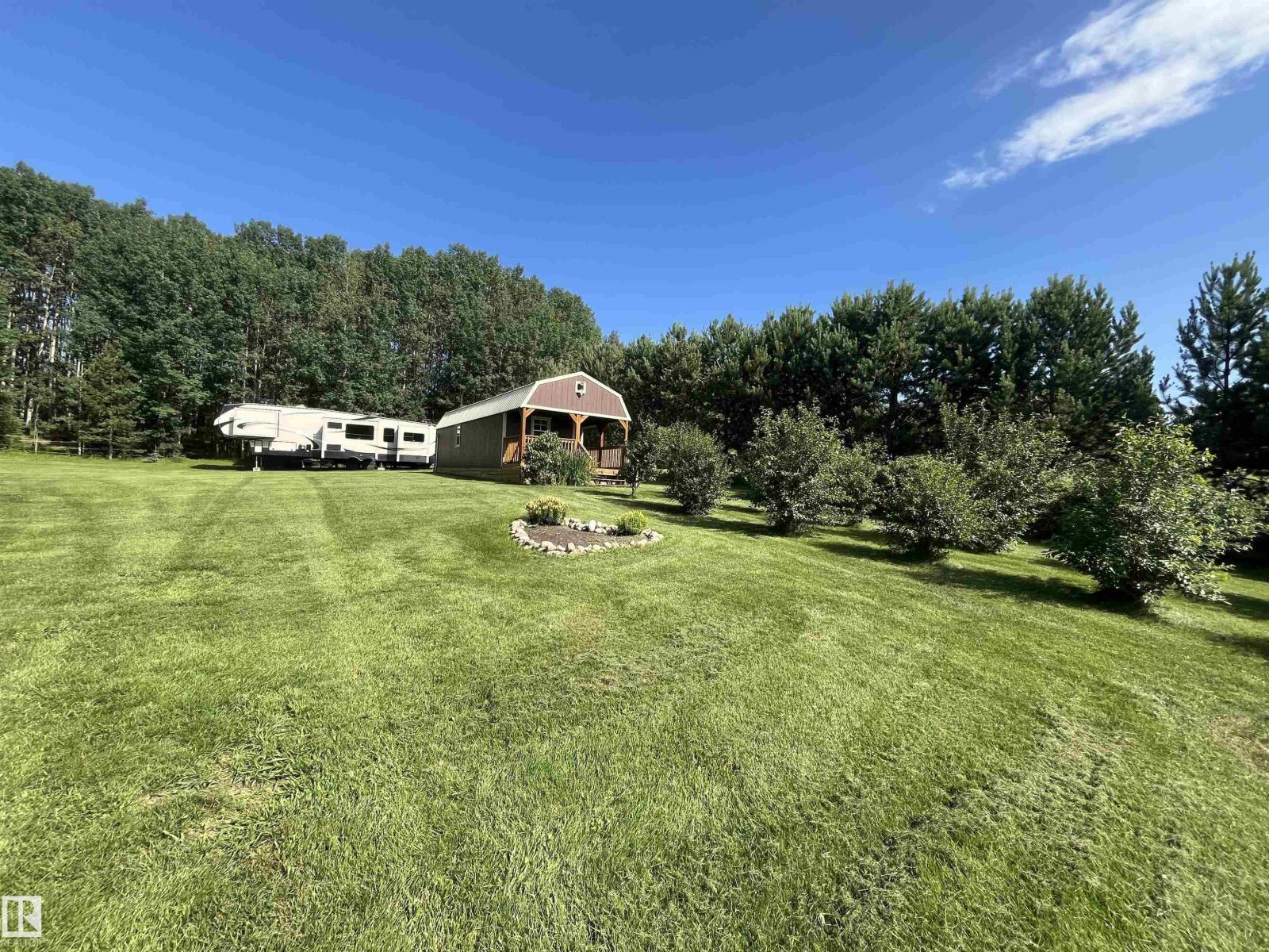 #15 2319 TWP ROAD 524