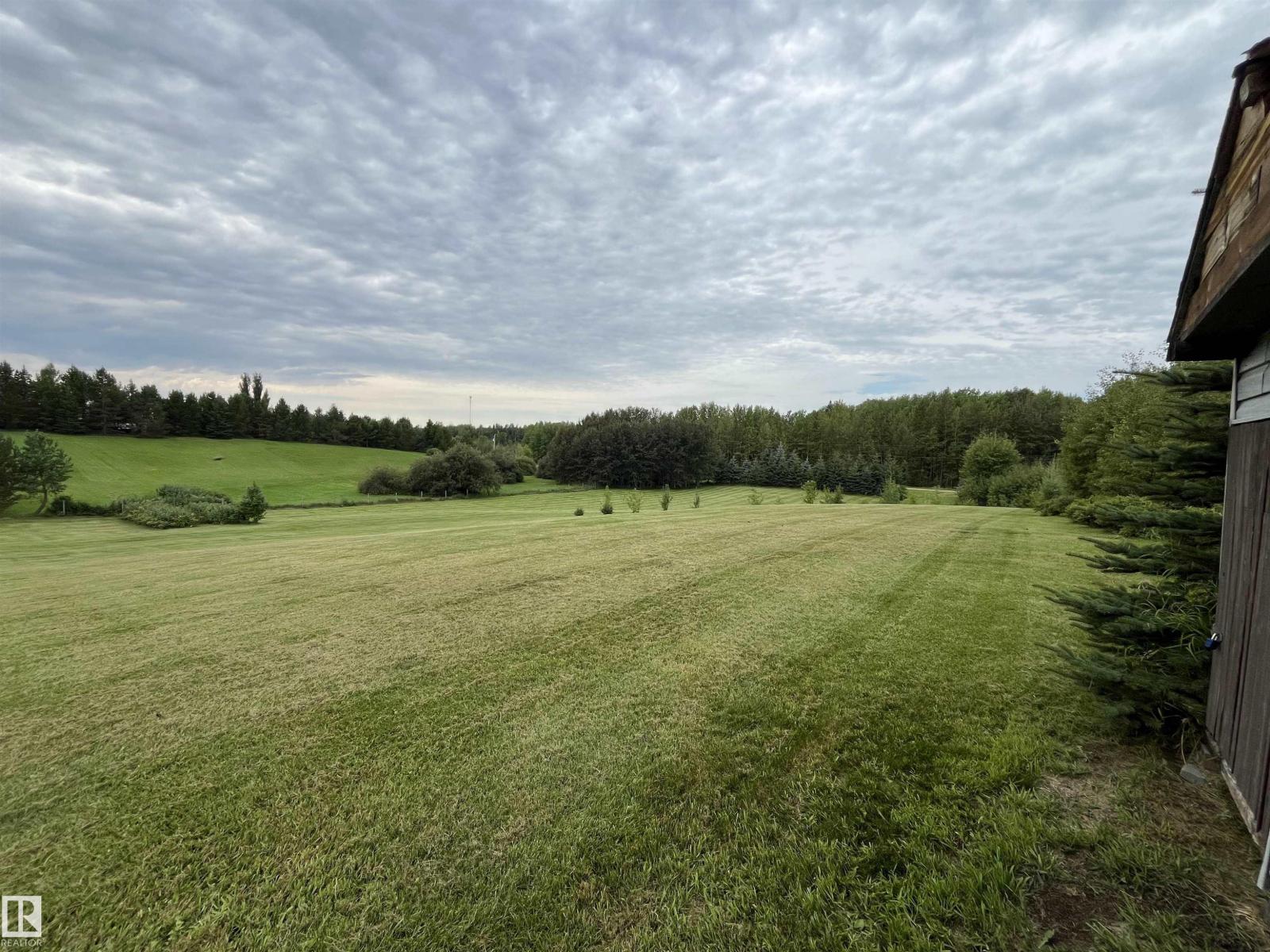 #15 2319 TWP ROAD 524