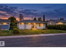 16110 82 Av NW, Edmonton, Alberta T5R 3S4 (30325480)