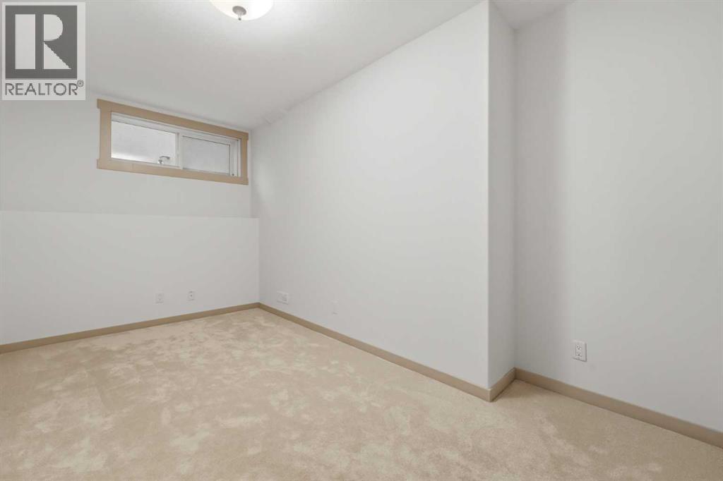 222 Chapala Point Se, Calgary, Alberta  T2X 3W9 - Photo 30 - A2343654