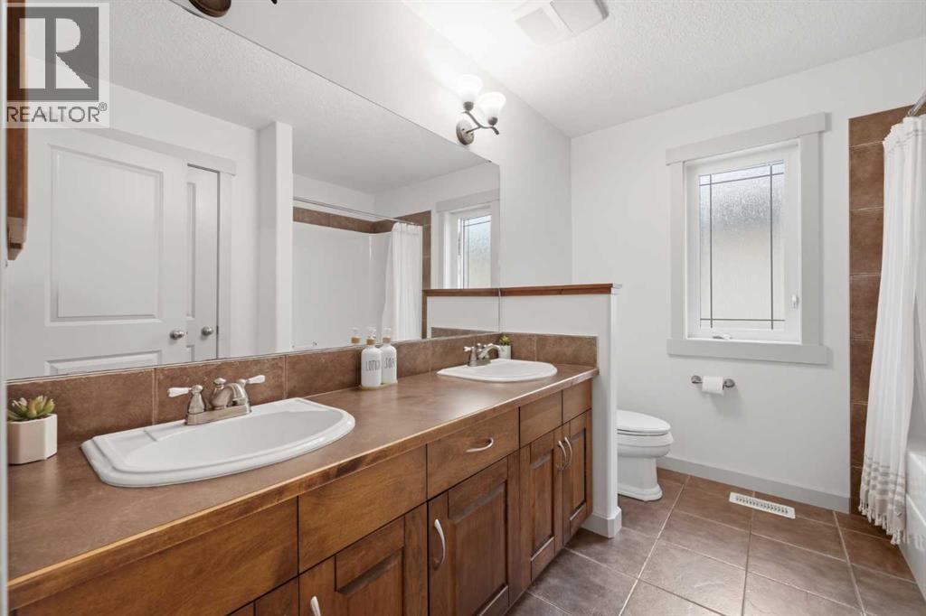 222 Chapala Point Se, Calgary, Alberta  T2X 3W9 - Photo 25 - A2343654
