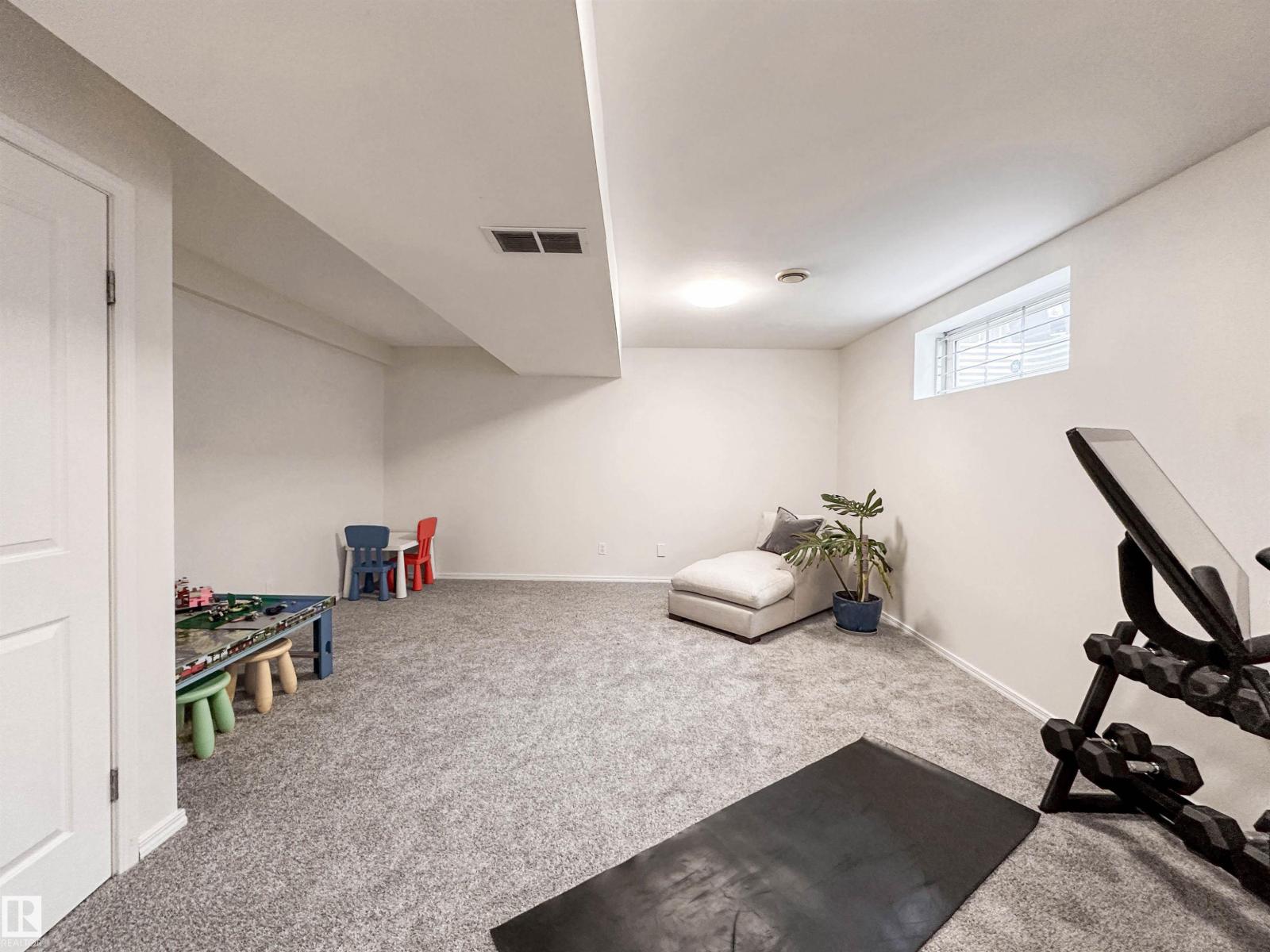 4 Orchid Pl, St. Albert, Alberta  T8N 6P5 - Photo 47 - E4510222