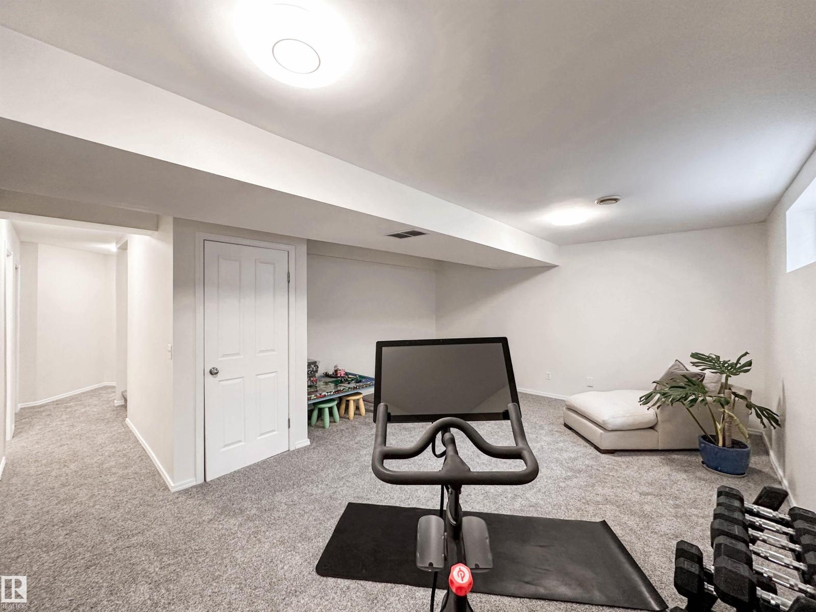 4 Orchid Pl, St. Albert, Alberta  T8N 6P5 - Photo 48 - E4510222