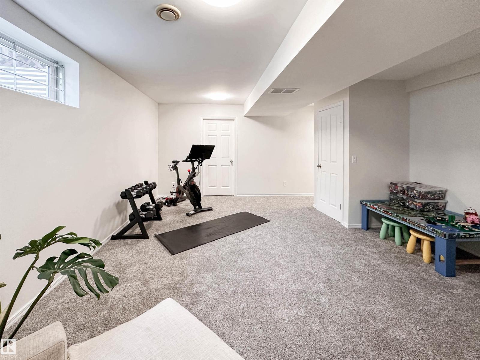 4 Orchid Pl, St. Albert, Alberta  T8N 6P5 - Photo 49 - E4510222
