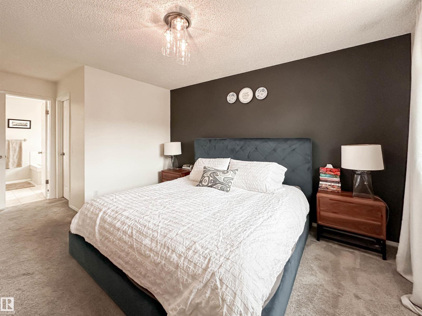 4 Orchid Pl, St. Albert, Alberta  T8N 6P5 - Photo 35 - E4510222
