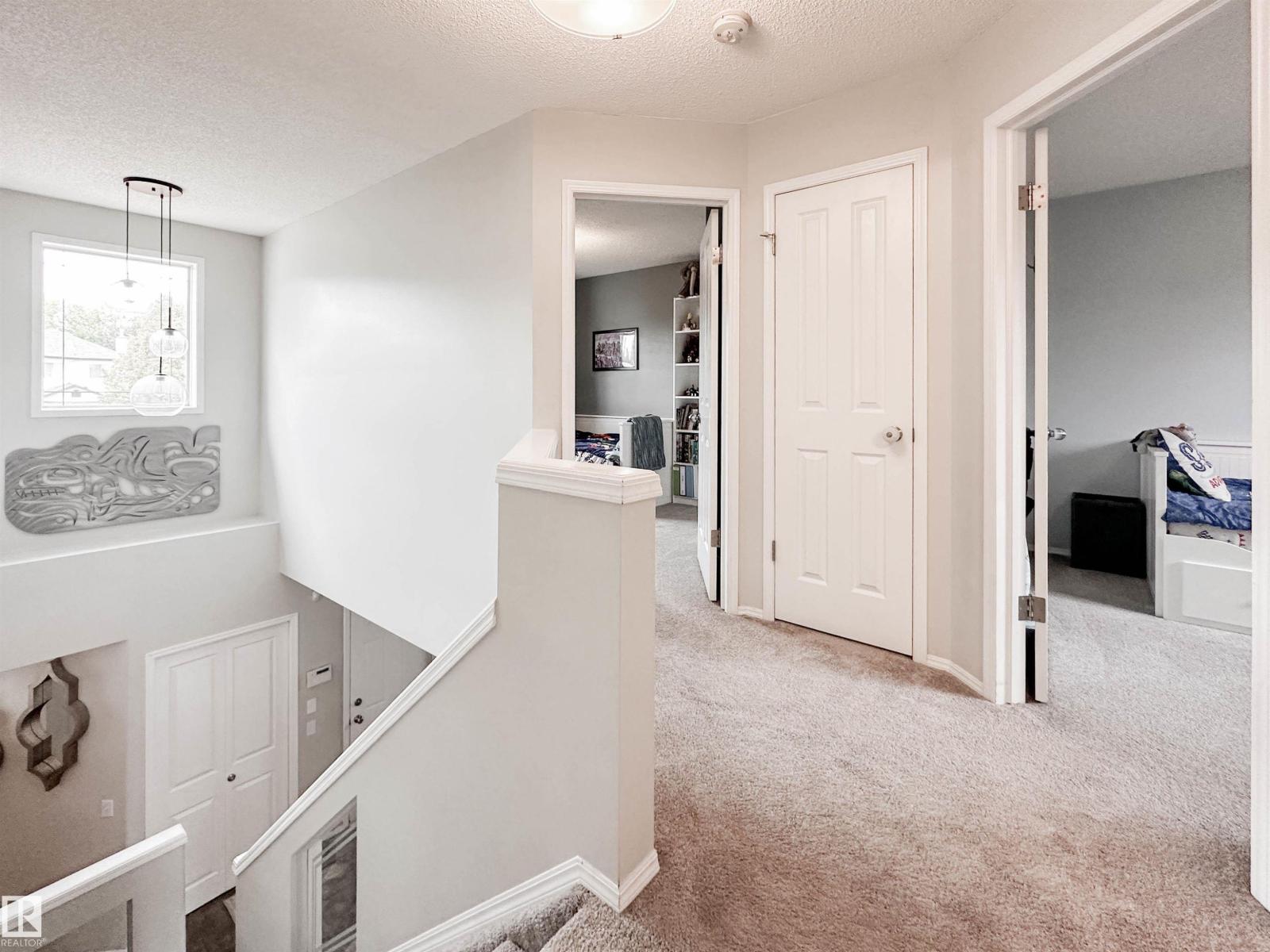 4 Orchid Pl, St. Albert, Alberta  T8N 6P5 - Photo 25 - E4510222