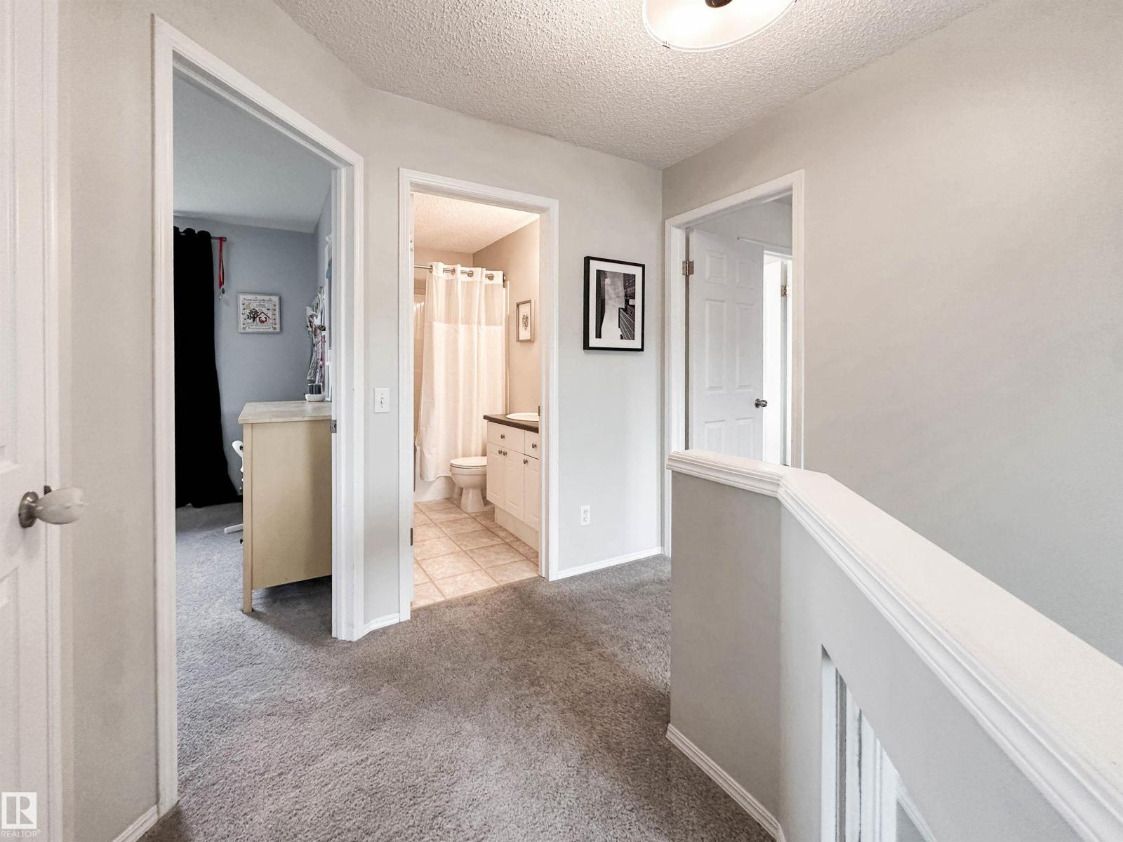 4 Orchid Pl, St. Albert, Alberta  T8N 6P5 - Photo 28 - E4510222