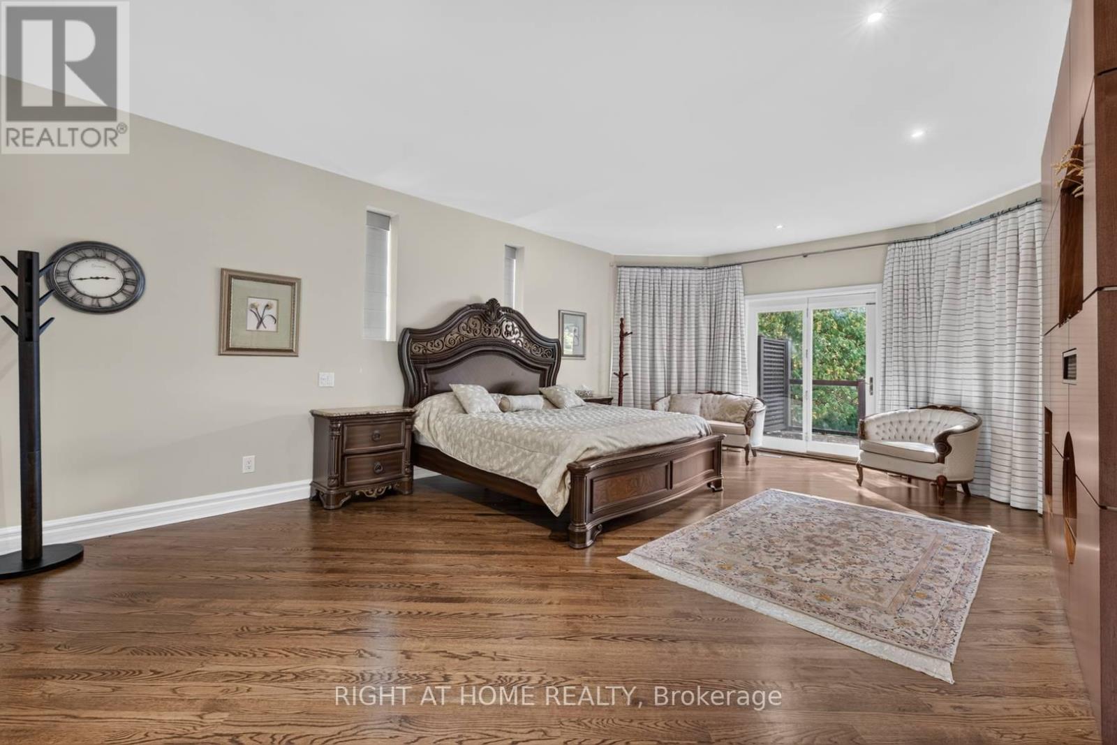 23 Bryson Drive, Richmond Hill, Ontario  L4C 6E2 - Photo 21 - N13826246