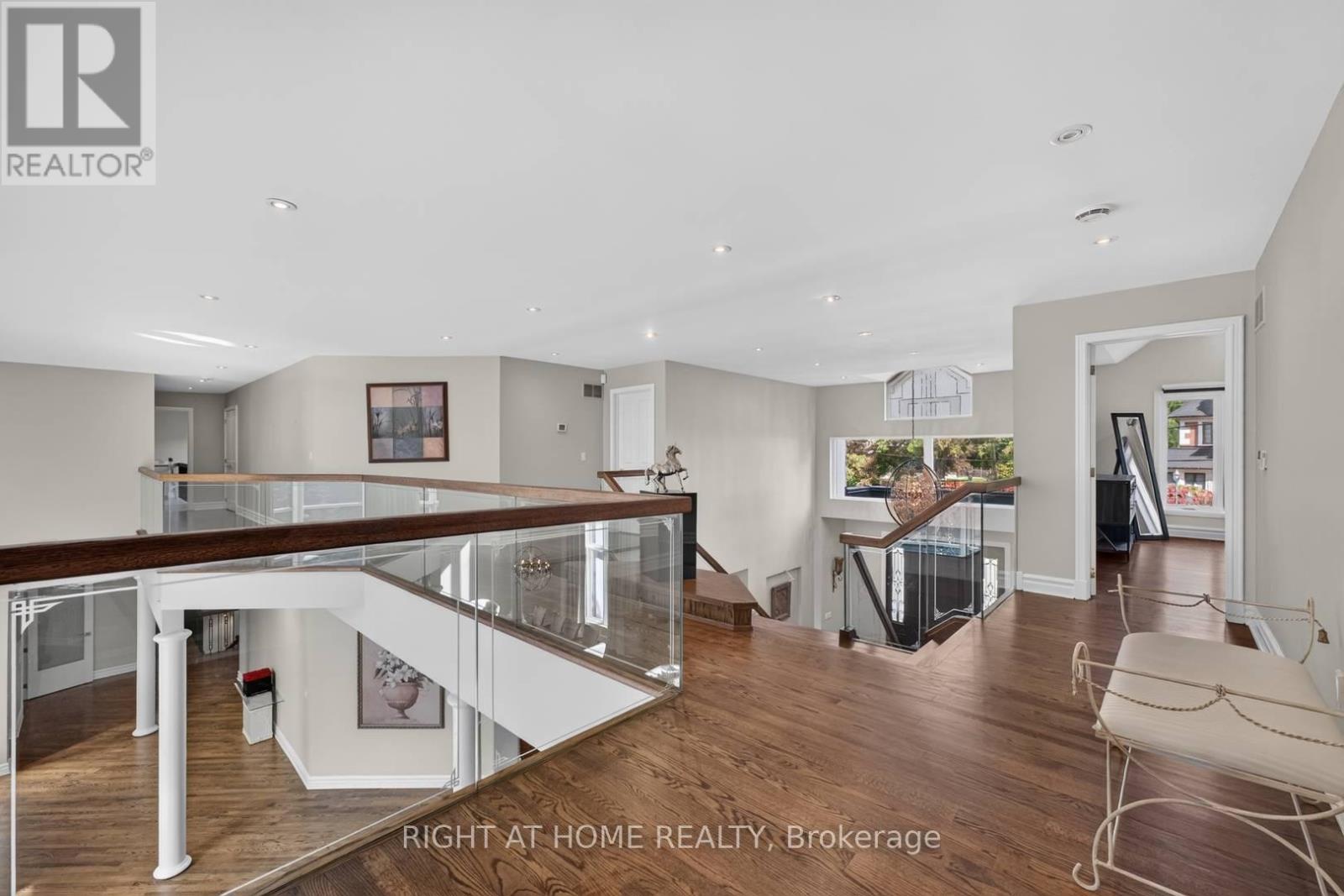 23 Bryson Drive, Richmond Hill, Ontario  L4C 6E2 - Photo 25 - N13826246