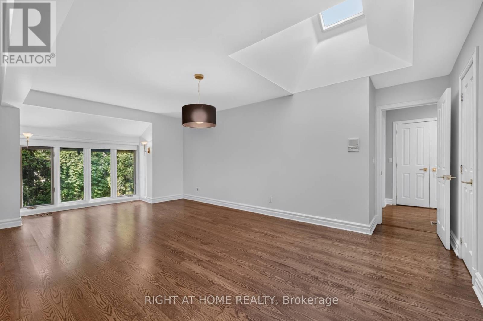 23 Bryson Drive, Richmond Hill, Ontario  L4C 6E2 - Photo 31 - N13826246