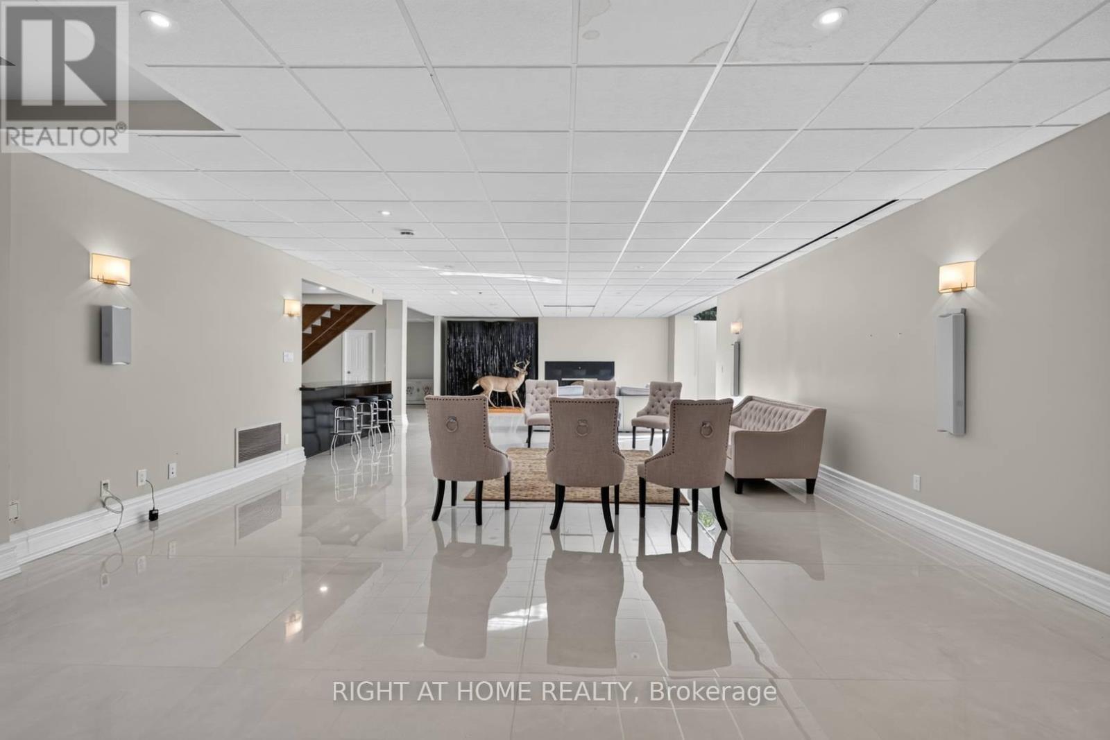 23 Bryson Drive, Richmond Hill, Ontario  L4C 6E2 - Photo 35 - N13826246