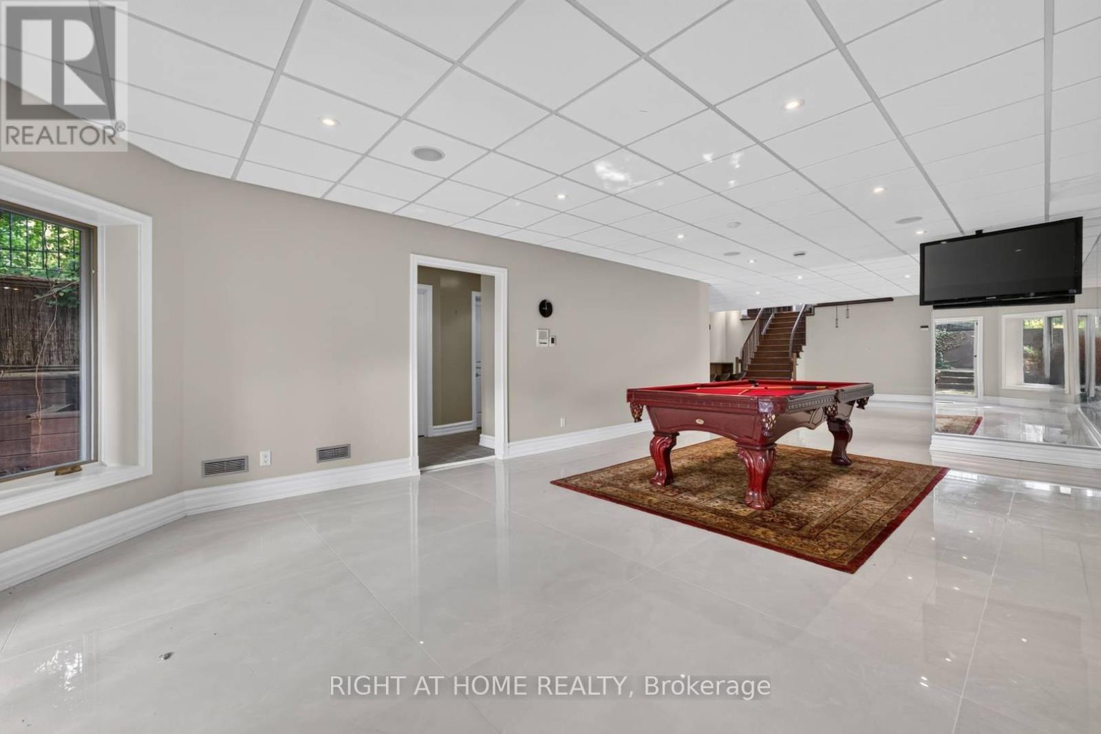 23 Bryson Drive, Richmond Hill, Ontario  L4C 6E2 - Photo 39 - N13826246