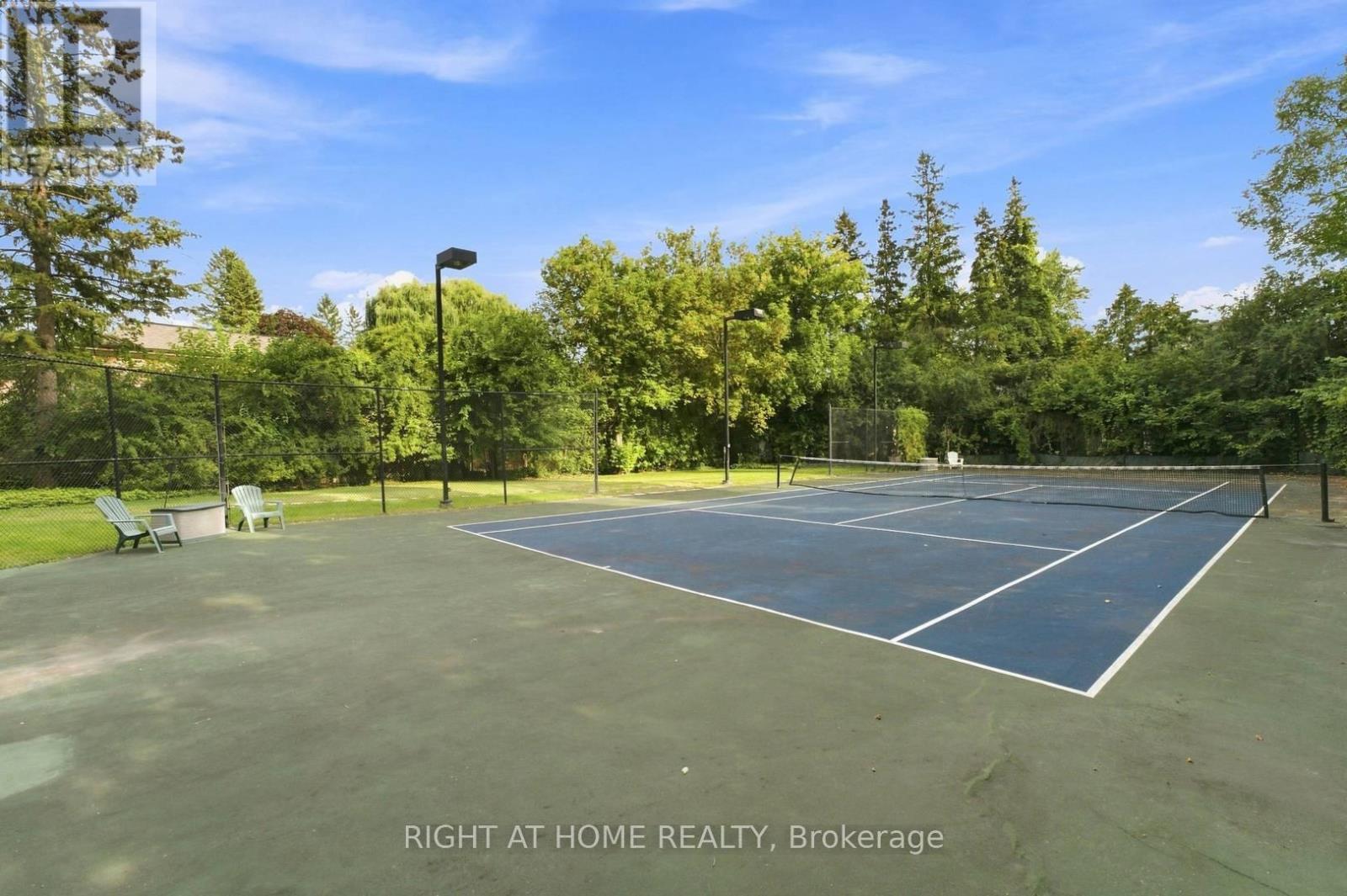 23 Bryson Drive, Richmond Hill, Ontario  L4C 6E2 - Photo 44 - N13826246
