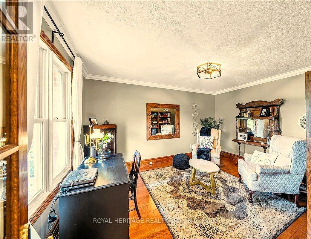 34 Audubon Way, Georgina, Ontario  L0E 1A0 - Photo 16 - N13826292