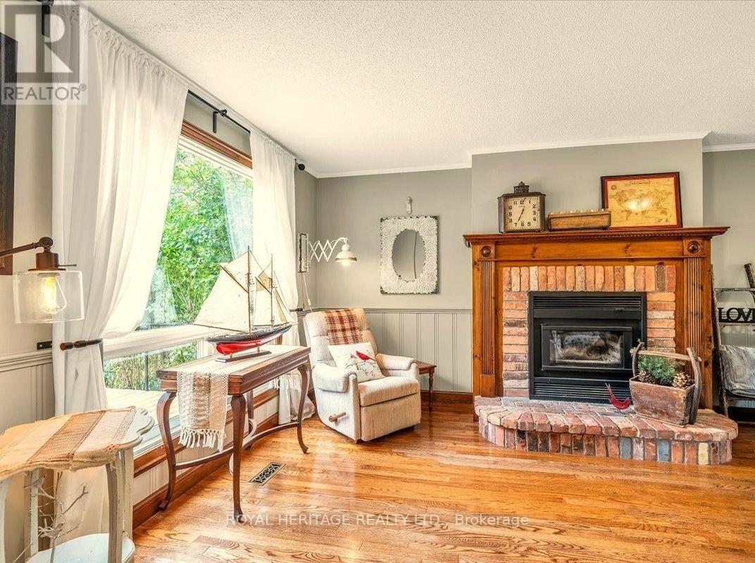 34 Audubon Way, Georgina, Ontario  L0E 1A0 - Photo 17 - N13826292