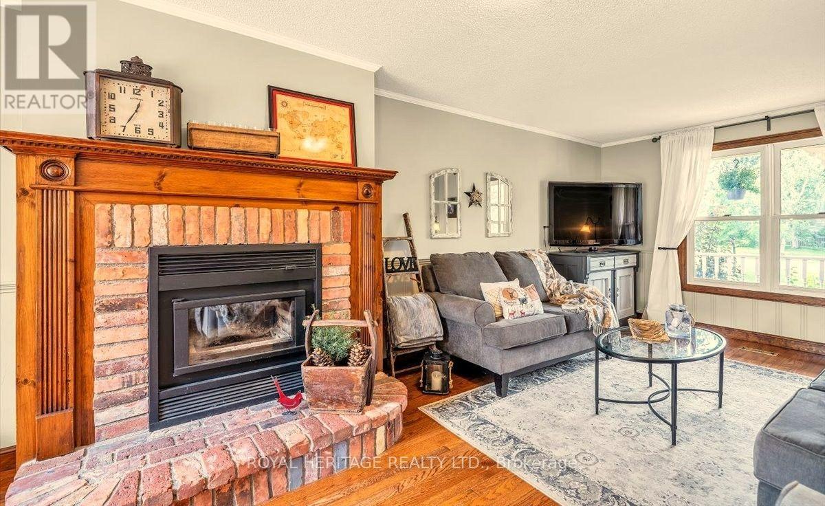 34 Audubon Way, Georgina, Ontario  L0E 1A0 - Photo 18 - N13826292