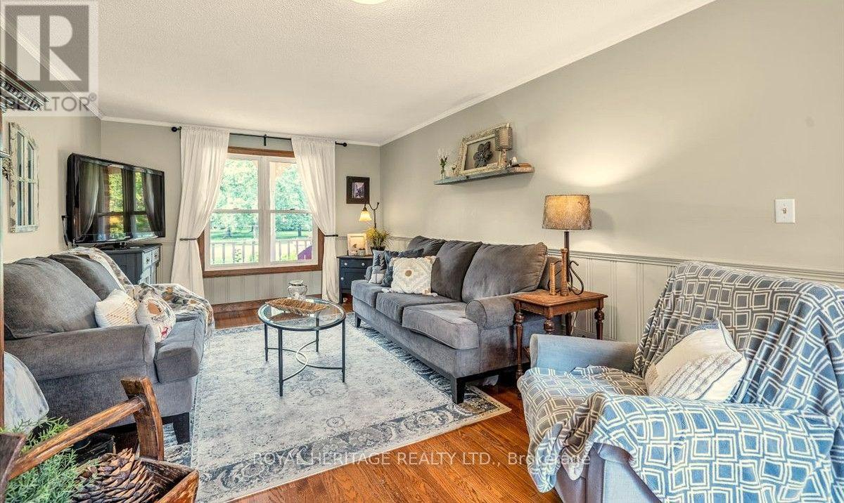 34 Audubon Way, Georgina, Ontario  L0E 1A0 - Photo 19 - N13826292