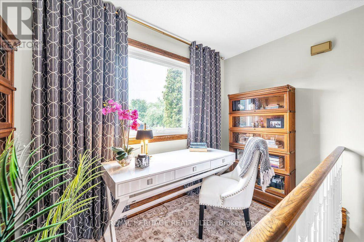 34 Audubon Way, Georgina, Ontario  L0E 1A0 - Photo 22 - N13826292