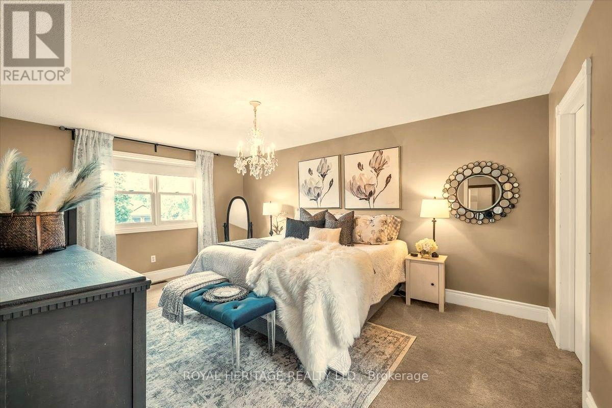 34 Audubon Way, Georgina, Ontario  L0E 1A0 - Photo 23 - N13826292