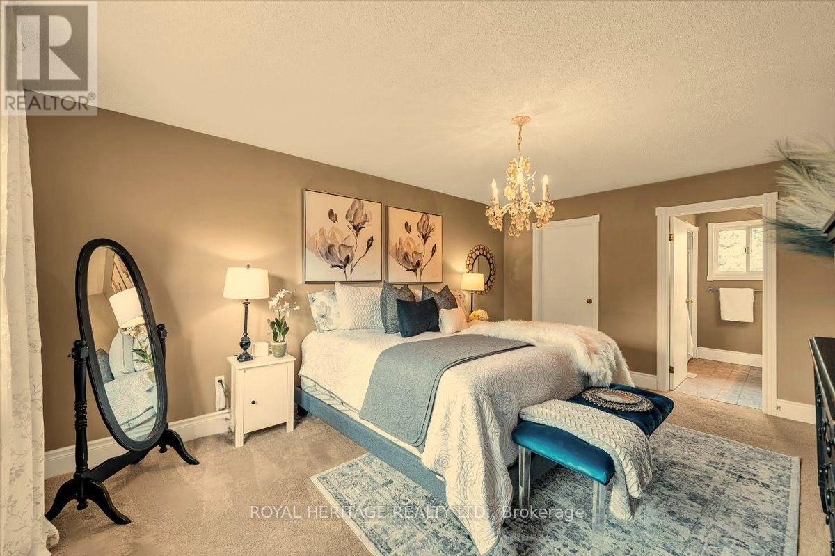 34 Audubon Way, Georgina, Ontario  L0E 1A0 - Photo 24 - N13826292