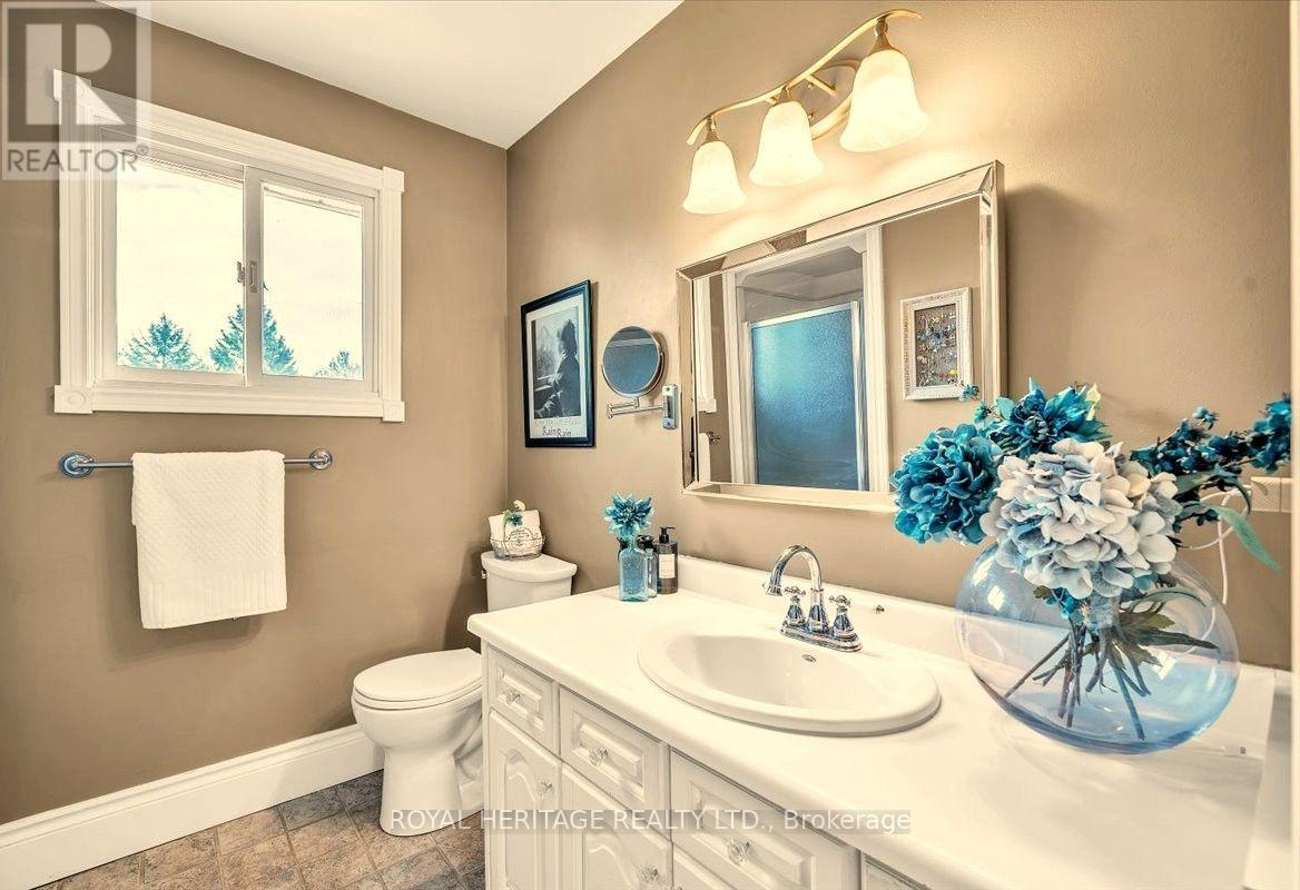 34 Audubon Way, Georgina, Ontario  L0E 1A0 - Photo 25 - N13826292