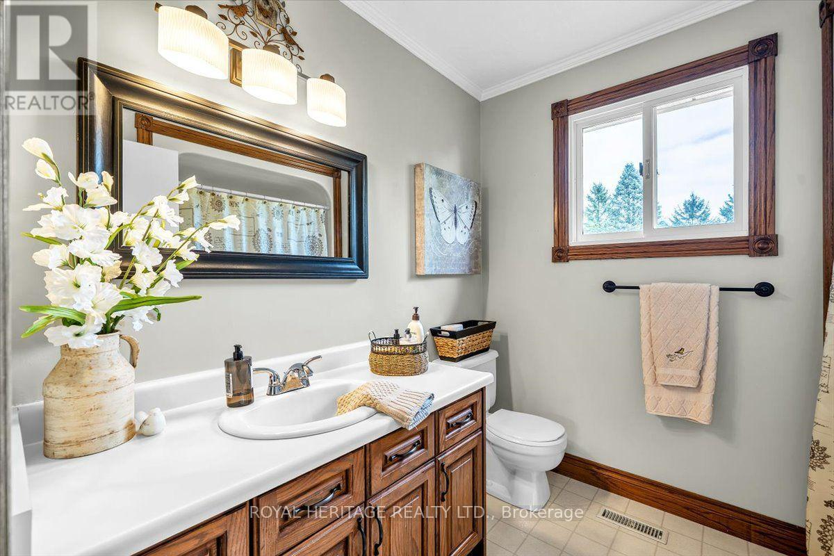 34 Audubon Way, Georgina, Ontario  L0E 1A0 - Photo 26 - N13826292