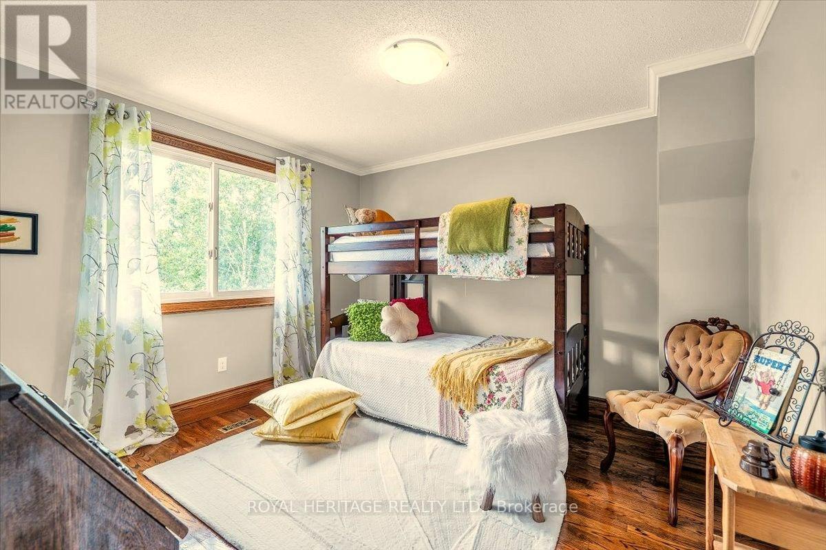 34 Audubon Way, Georgina, Ontario  L0E 1A0 - Photo 27 - N13826292