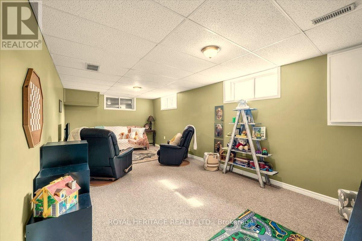 34 Audubon Way, Georgina, Ontario  L0E 1A0 - Photo 29 - N13826292