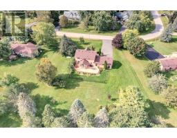34 AUDUBON WAY, Georgina, Ontario