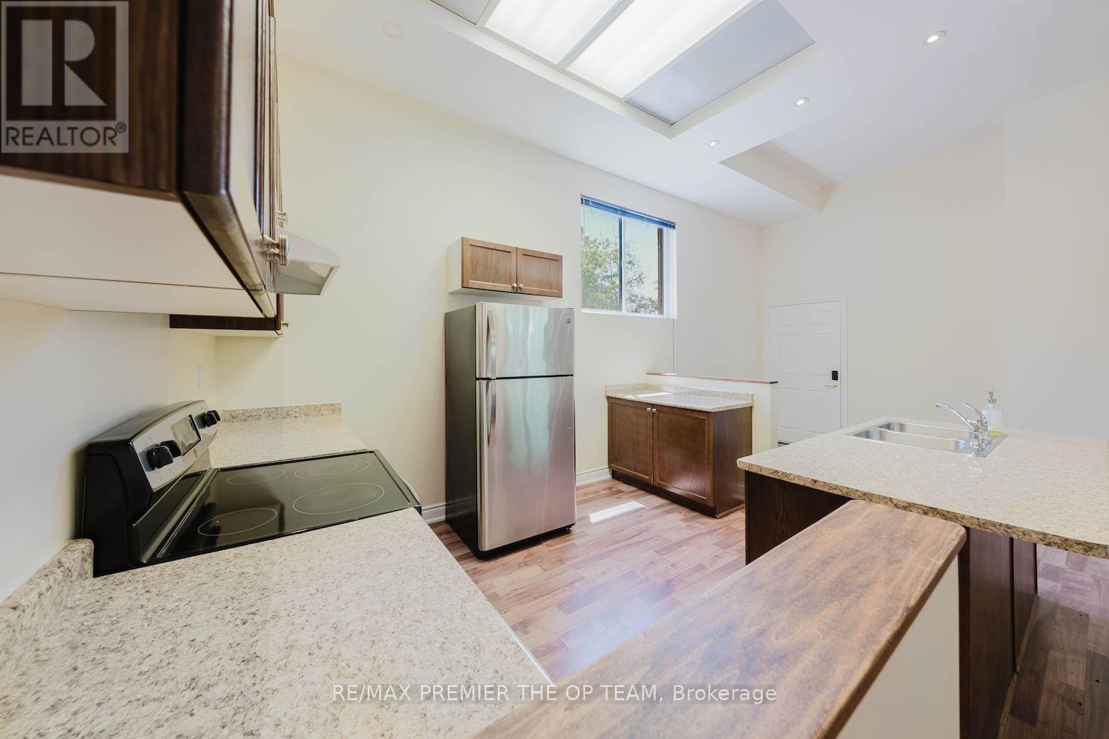 Main - 7930 Kipling Avenue, Vaughan, Ontario  L4L 1Z5 - Photo 6 - N13826318