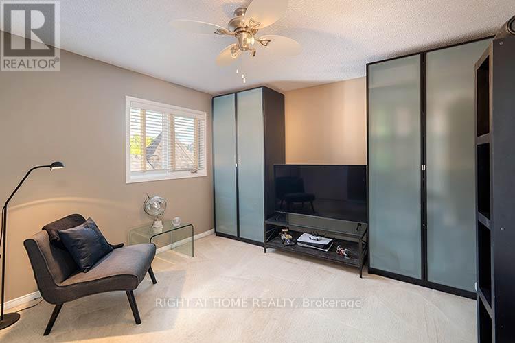 143 Carlyle Crescent, Aurora, Ontario  L4G 6P8 - Photo 15 - N13826328