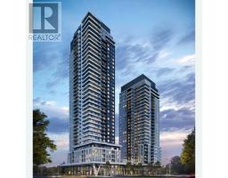 2002 - 21 MEADOWDALE ROAD, Vaughan, Ontario