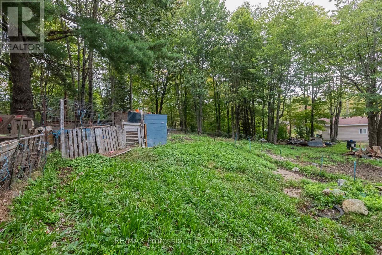 42 Morgans Road, Huntsville, Ontario  P1H 1A2 - Photo 11 - X13804804